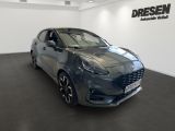 Ford Puma bei Gebrauchtwagen.expert - Abbildung (2 / 15)