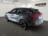 Cupra Formentor bei Gebrauchtwagen.expert - Abbildung (4 / 15)