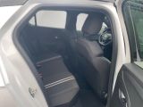 Opel Corsa bei Gebrauchtwagen.expert - Abbildung (13 / 15)