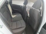 Kia Ceed bei Gebrauchtwagen.expert - Abbildung (14 / 15)
