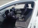 Kia Ceed bei Gebrauchtwagen.expert - Abbildung (8 / 15)