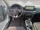 Kia Ceed bei Gebrauchtwagen.expert - Abbildung (11 / 15)