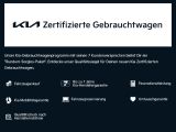 Kia Ceed bei Gebrauchtwagen.expert - Abbildung (2 / 15)