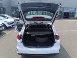 Kia Ceed bei Gebrauchtwagen.expert - Abbildung (13 / 15)