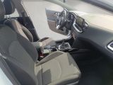 Kia Ceed bei Gebrauchtwagen.expert - Abbildung (15 / 15)