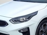 Kia Ceed bei Gebrauchtwagen.expert - Abbildung (6 / 15)