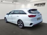Kia Ceed bei Gebrauchtwagen.expert - Abbildung (5 / 15)