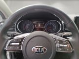 Kia Ceed bei Gebrauchtwagen.expert - Abbildung (9 / 15)