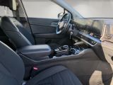 Kia Sportage bei Gebrauchtwagen.expert - Abbildung (15 / 15) Kia Sportage bei Gebrauchtwagen.expert - Abbildung (15 / 15)