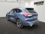 Ford Kuga bei Gebrauchtwagen.expert - Abbildung (4 / 15)