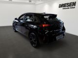 Opel Corsa bei Gebrauchtwagen.expert - Abbildung (4 / 15)