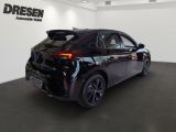 Opel Corsa bei Gebrauchtwagen.expert - Abbildung (3 / 15)