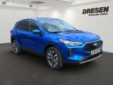Ford Kuga bei Gebrauchtwagen.expert - Abbildung (2 / 15)