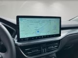 Ford Kuga bei Gebrauchtwagen.expert - Abbildung (9 / 15)