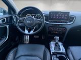 Kia XCeed bei Gebrauchtwagen.expert - Abbildung (10 / 15)