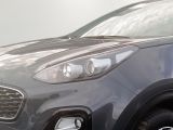 Kia Sportage bei Gebrauchtwagen.expert - Abbildung (5 / 15)