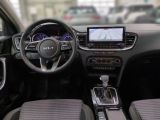 Kia Ceed bei Gebrauchtwagen.expert - Abbildung (8 / 12)