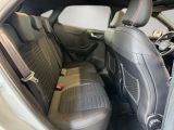 Ford Puma bei Gebrauchtwagen.expert - Abbildung (13 / 15)