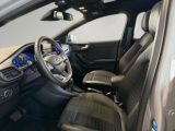 Ford Puma bei Gebrauchtwagen.expert - Abbildung (7 / 15)