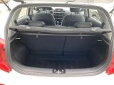 Kia Picanto bei Gebrauchtwagen.expert - Abbildung (12 / 15)