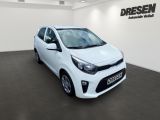 Kia Picanto bei Gebrauchtwagen.expert - Abbildung (2 / 15)