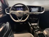 Opel Mokka bei Gebrauchtwagen.expert - Abbildung (10 / 15)