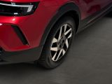 Opel Mokka bei Gebrauchtwagen.expert - Abbildung (6 / 15)