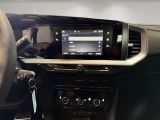 Opel Mokka bei Gebrauchtwagen.expert - Abbildung (9 / 15)