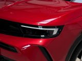 Opel Mokka bei Gebrauchtwagen.expert - Abbildung (5 / 15)