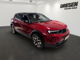 Opel Mokka bei Gebrauchtwagen.expert - Abbildung (2 / 15)