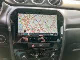 Suzuki Vitara bei Gebrauchtwagen.expert - Abbildung (10 / 15)