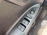 Kia Rio bei Gebrauchtwagen.expert - Abbildung (15 / 15)