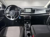 Kia Rio bei Gebrauchtwagen.expert - Abbildung (11 / 15)