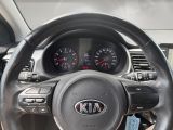 Kia Rio bei Gebrauchtwagen.expert - Abbildung (8 / 15)