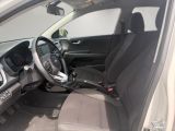 Kia Rio bei Gebrauchtwagen.expert - Abbildung (7 / 15)