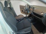 Mitsubishi Space Star bei Gebrauchtwagen.expert - Abbildung (13 / 15)