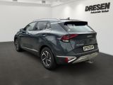 Kia Sportage bei Gebrauchtwagen.expert - Abbildung (5 / 14)