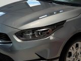 Kia Ceed bei Gebrauchtwagen.expert - Abbildung (5 / 15)