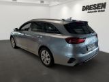 Kia Ceed bei Gebrauchtwagen.expert - Abbildung (4 / 15)