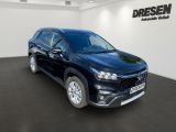 Suzuki S-Cross bei Gebrauchtwagen.expert - Abbildung (2 / 15)