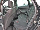 Seat Arona bei Gebrauchtwagen.expert - Abbildung (6 / 15)