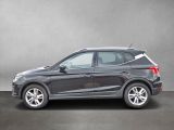 Seat Arona bei Gebrauchtwagen.expert - Abbildung (2 / 15)