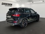 Cupra Ateca bei Gebrauchtwagen.expert - Abbildung (3 / 15) Cupra Ateca bei Gebrauchtwagen.expert - Abbildung (3 / 15)