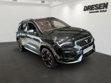 Cupra Ateca bei Gebrauchtwagen.expert - Abbildung (2 / 15) Cupra Ateca bei Gebrauchtwagen.expert - Abbildung (2 / 15)