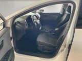 Seat Leon bei Gebrauchtwagen.expert - Abbildung (7 / 15)