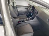 Seat Leon bei Gebrauchtwagen.expert - Abbildung (14 / 15)