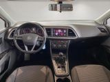 Seat Leon bei Gebrauchtwagen.expert - Abbildung (11 / 15)