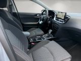 Kia Ceed bei Gebrauchtwagen.expert - Abbildung (14 / 15)