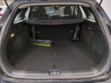 Kia Ceed bei Gebrauchtwagen.expert - Abbildung (6 / 12)