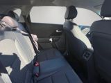 Kia Niro bei Gebrauchtwagen.expert - Abbildung (13 / 15)